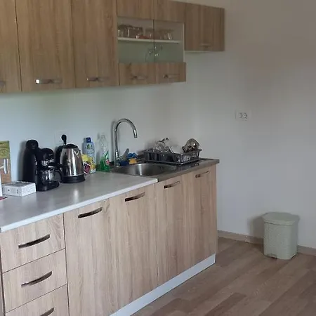 Apartment Marta