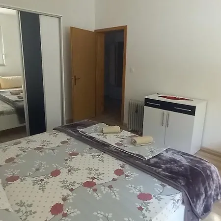 Marta * Čapljina