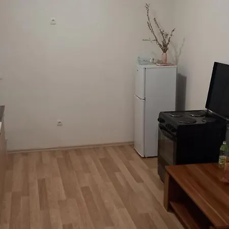 Apartment Marta Capljina
